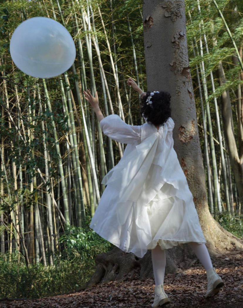 Thumb 526acb77 22f2 42a6 b305 b02b7d581742