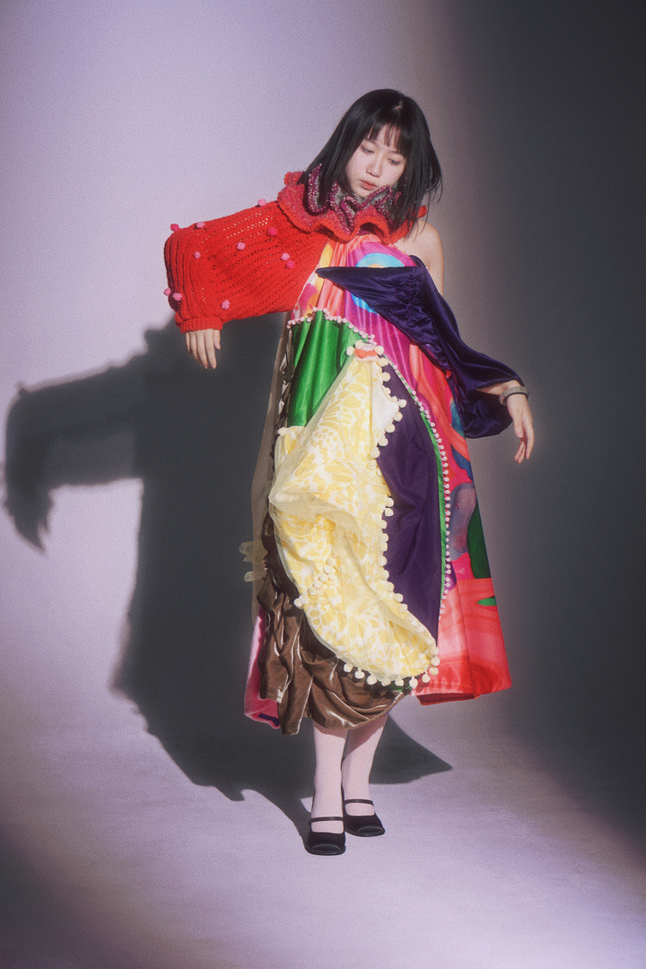 Thumb 04018d82 cb33 48f8 8b90 be61b18628dd