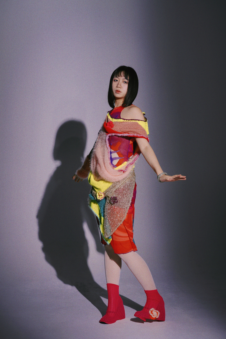 Thumb db1204af bf23 42bb a0e3 a07a3d853dac