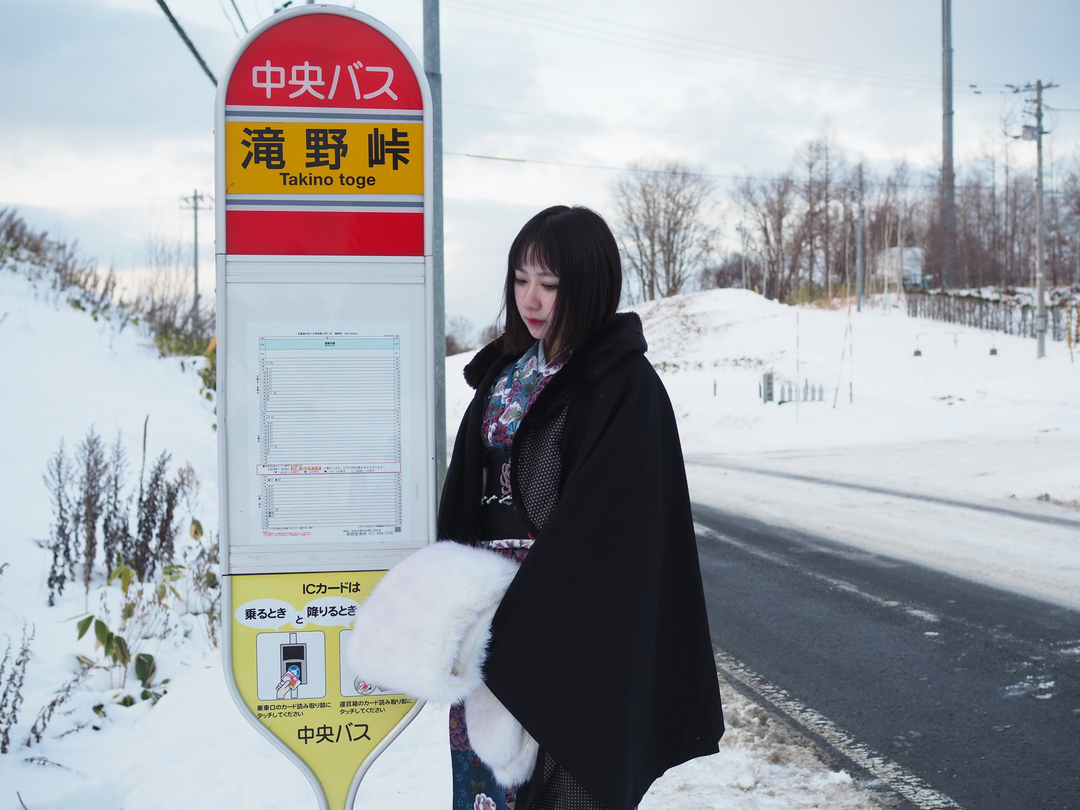 Thumb cb80026c 18fa 4326 9f41 53362418616e