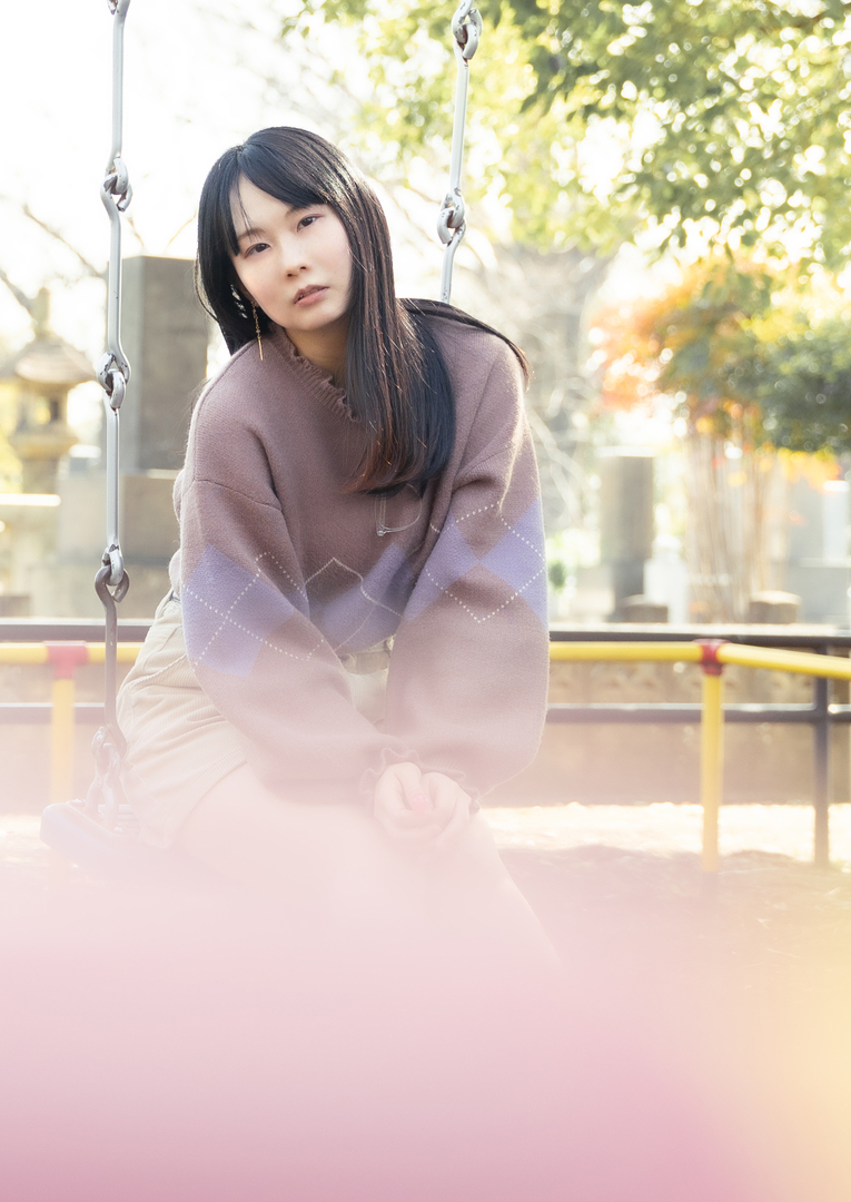 Thumb eda1dc4f b221 4090 8448 42fb200be32e