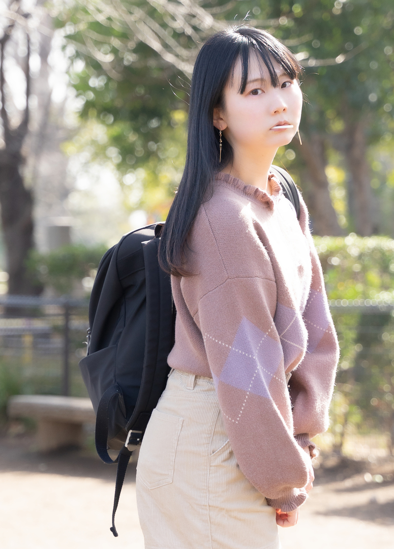 Thumb 0280162d d4e4 427d 824f 185be8cc83a7