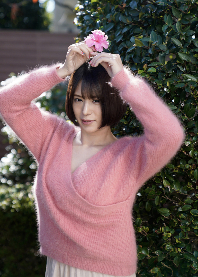 Thumb b71b03f9 7777 48c5 b60b fa41a0e59be1