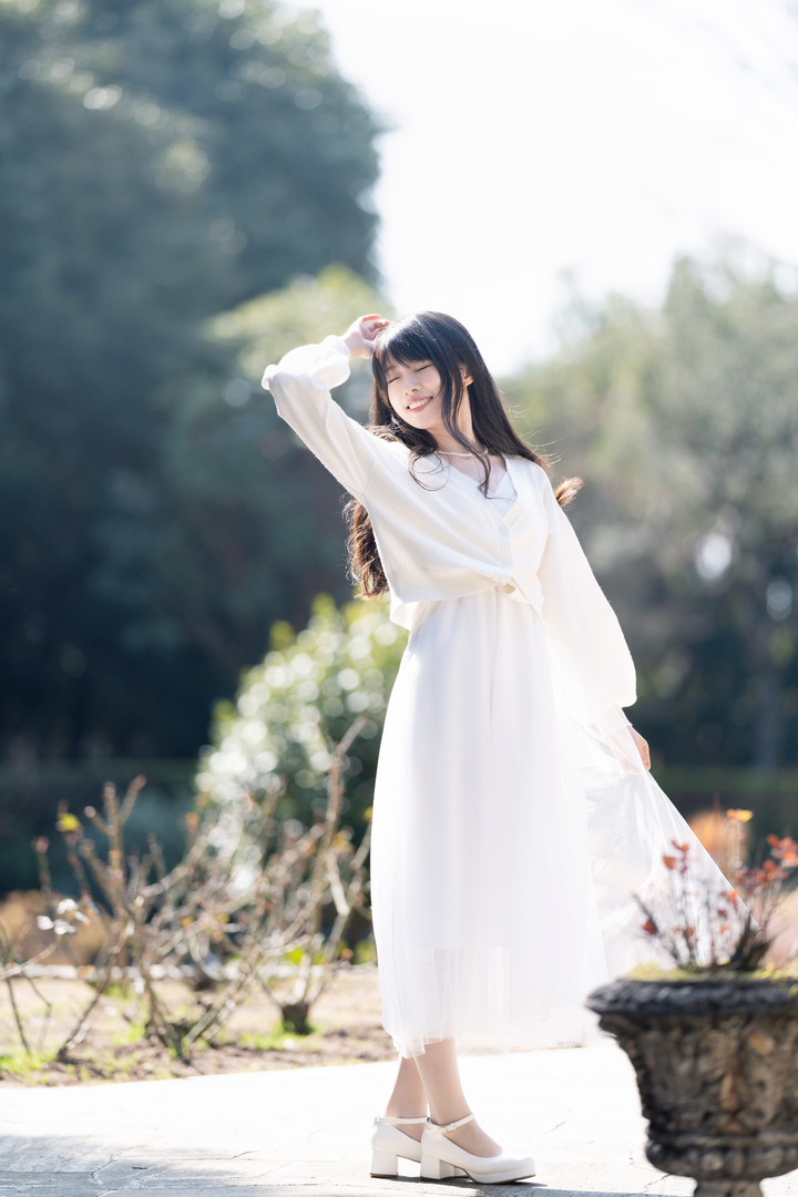 Thumb 2f5a75e1 134e 4cb7 977b a06b386c6f7a