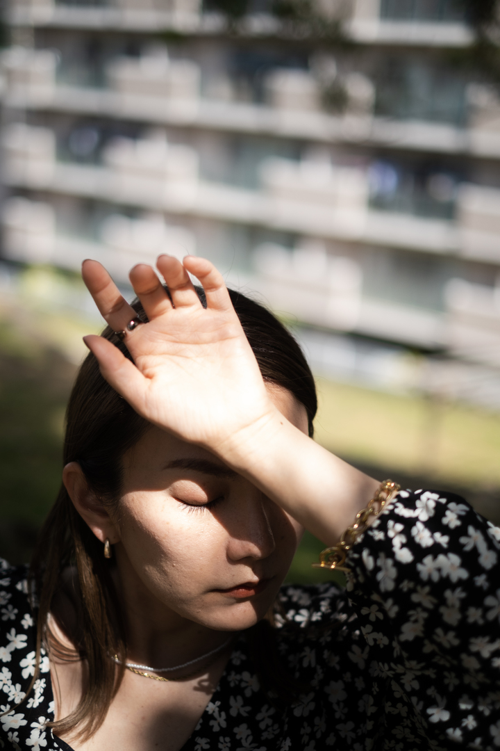 Thumb 52da25bb f0fe 4594 babb 628c64e5e6b0