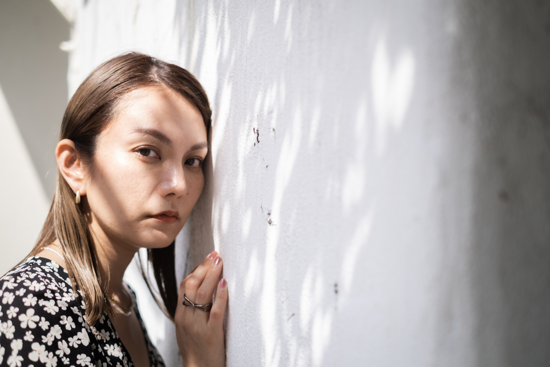 Thumb 3578f287 9e10 4516 998e a41ee4e461c4