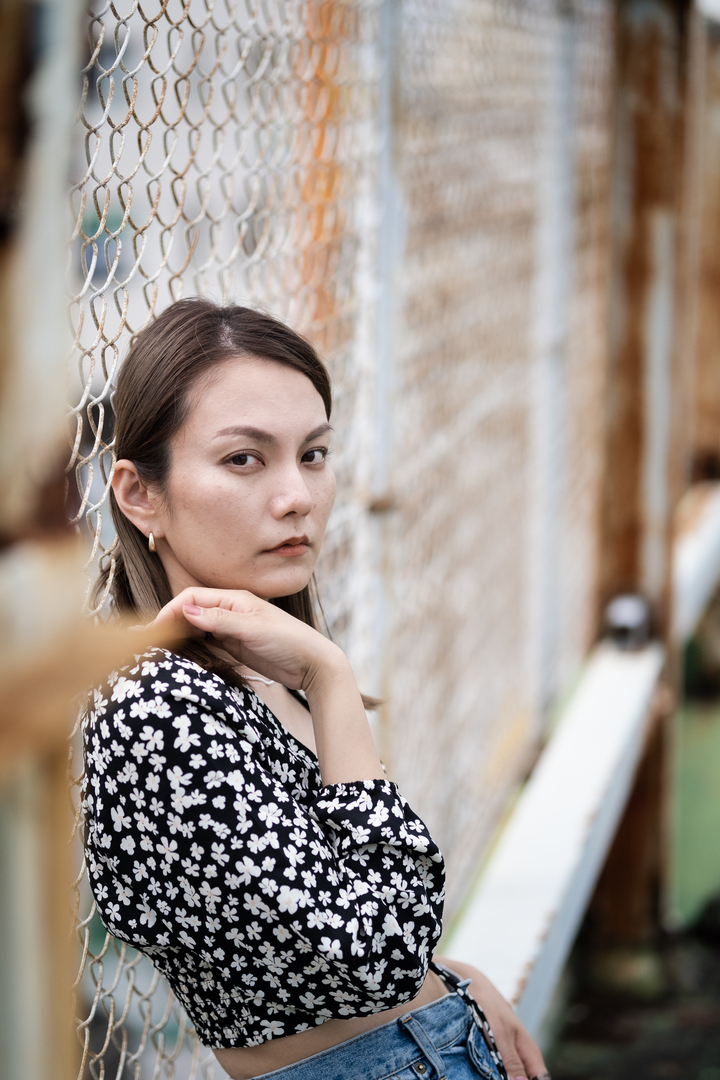 Thumb c4fe478b 4b1c 4e01 89fa 214ef6df793b