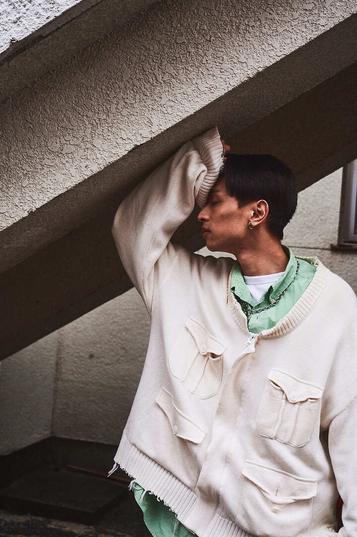 Thumb 609e7ae6 5c7a 4212 8b9c ea072edf498c