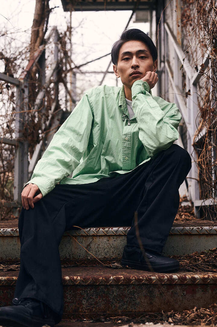 Thumb 564f904b 53ae 498d 8b05 83f31b1add28