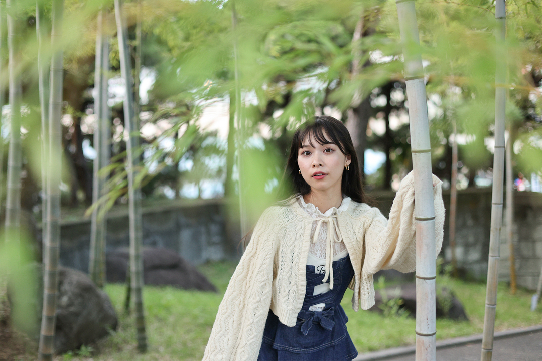 Thumb 96c7c1dc f514 4dae a435 fb331b1a5464