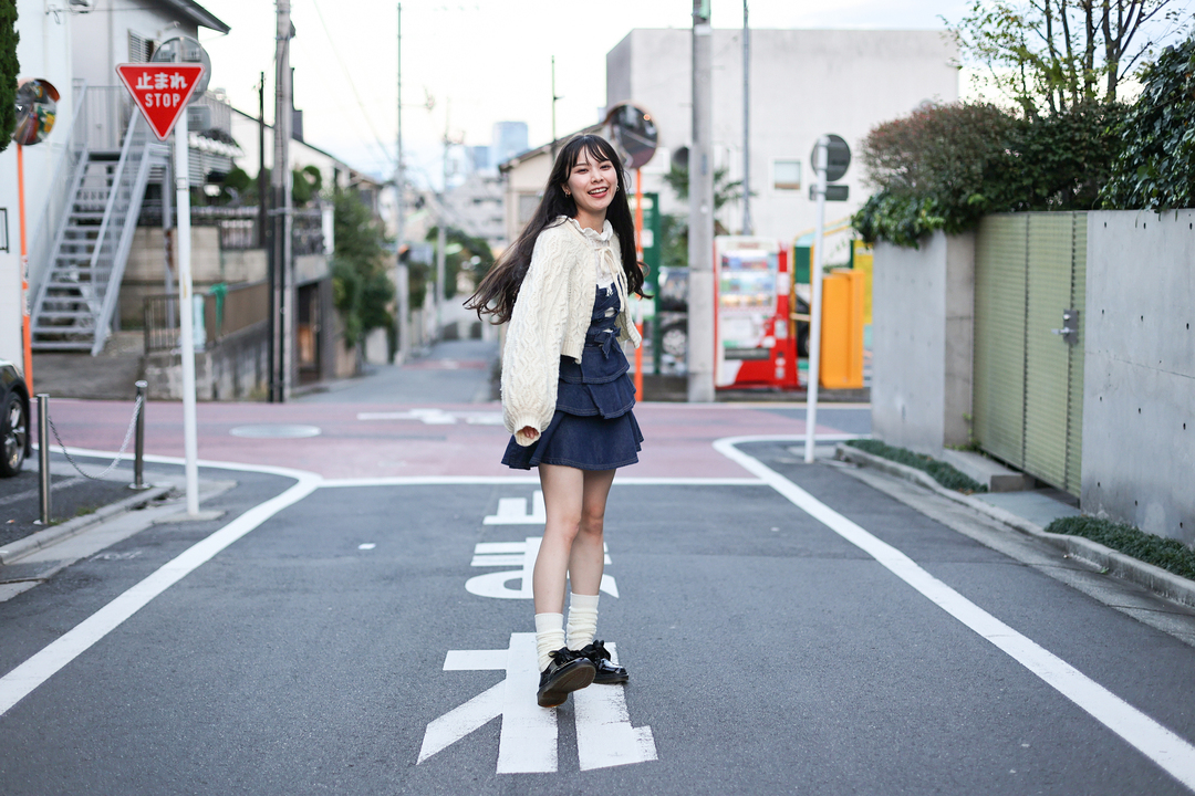 Thumb d009f0a2 7d79 4e2e 8958 d48b31678a78