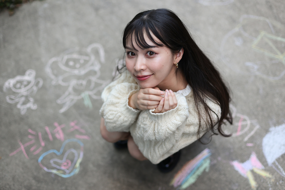 Thumb da95f2a5 07e6 45a4 9069 16ca7c4ee953