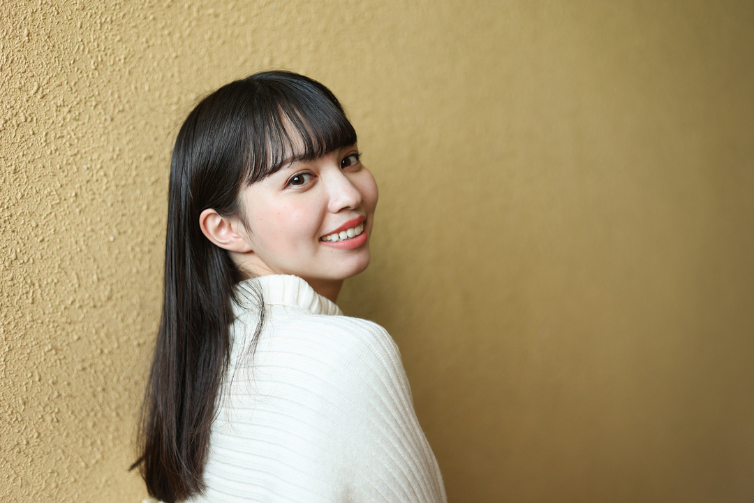 Thumb a030a85c a4d8 434a 9247 135eae7c7cef