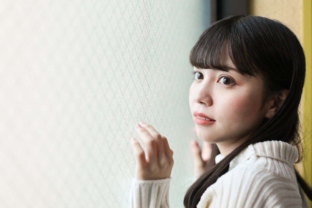 Thumb 708fdc0a 2fd8 4089 9c34 bed436d94dd9