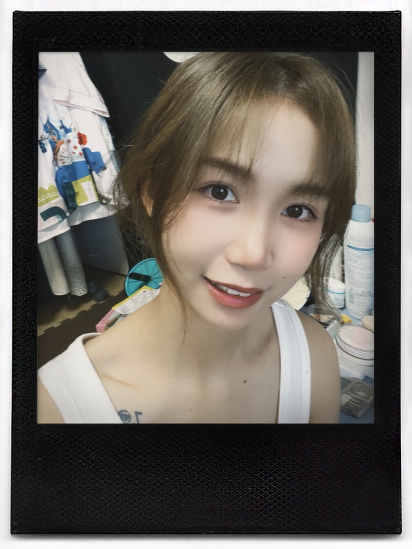 Thumb bb5401f5 3418 4390 bada 35be9438cbdf