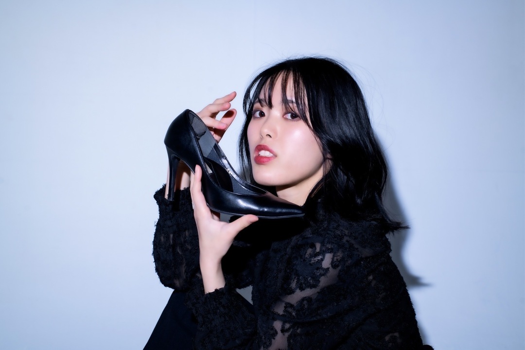 Thumb a342b892 fe3a 432c a3d5 e1bf53f86f0c