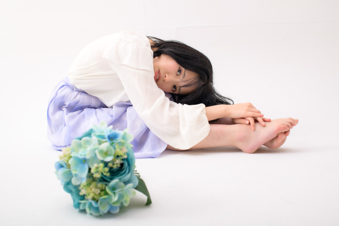 Thumb c2e070ff 87cf 455b b390 199a45fa5977