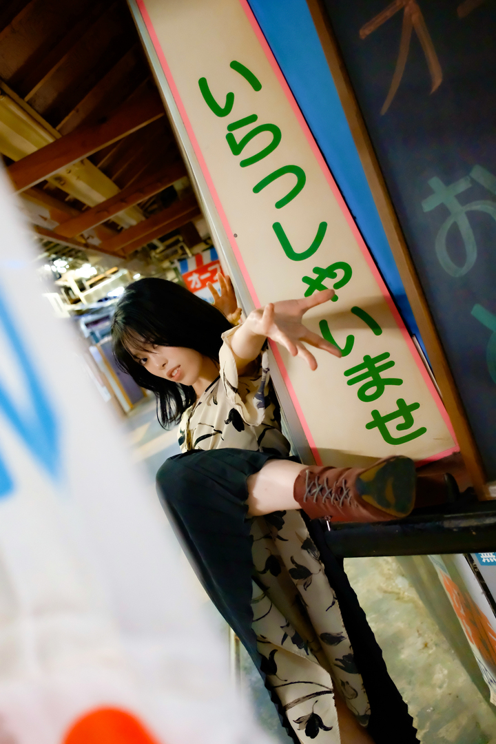 Thumb ec63b8b9 086a 442c b0d9 d373cccb7b82