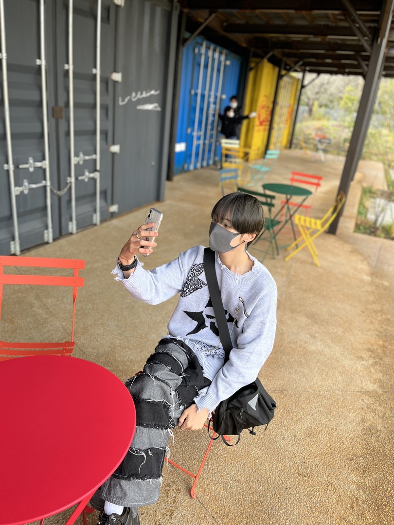 Thumb b99a0fa5 2cea 4af8 8375 426eb426834d