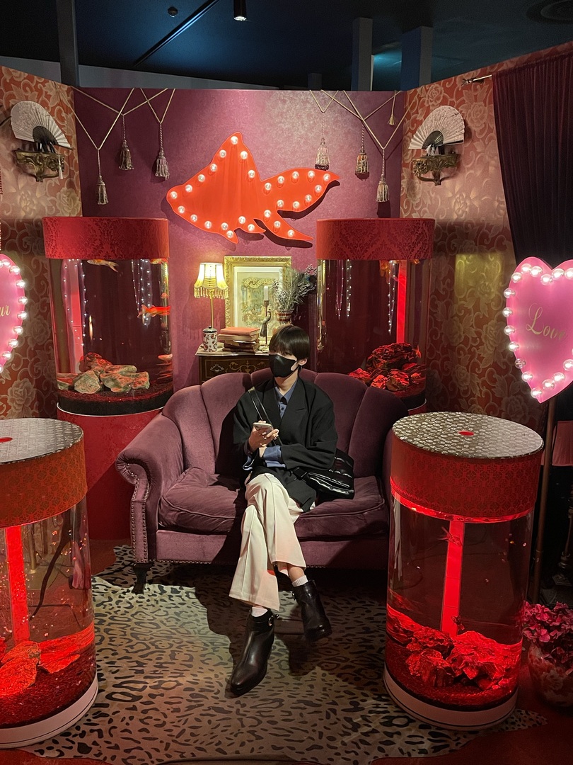 Thumb 1229df2f 319b 42d0 9912 a4fad1763f2e