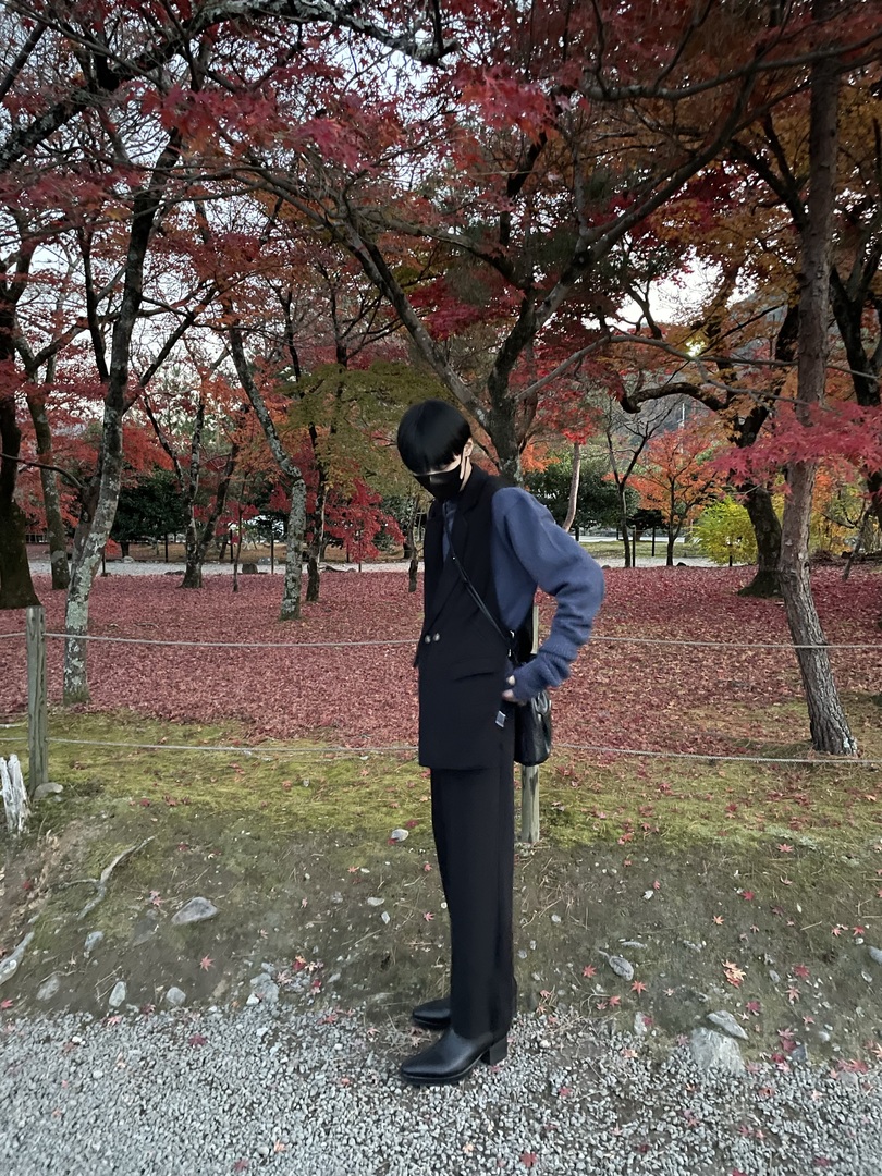 Thumb 901ce91f 4ef1 4367 a464 4c244ebe2f10