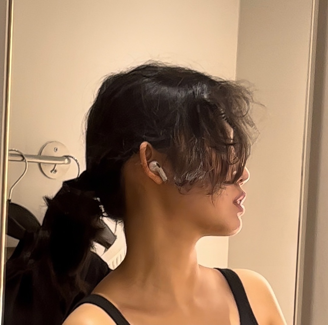 Thumb d264d80b 1974 4d9b 8744 45667929bae0