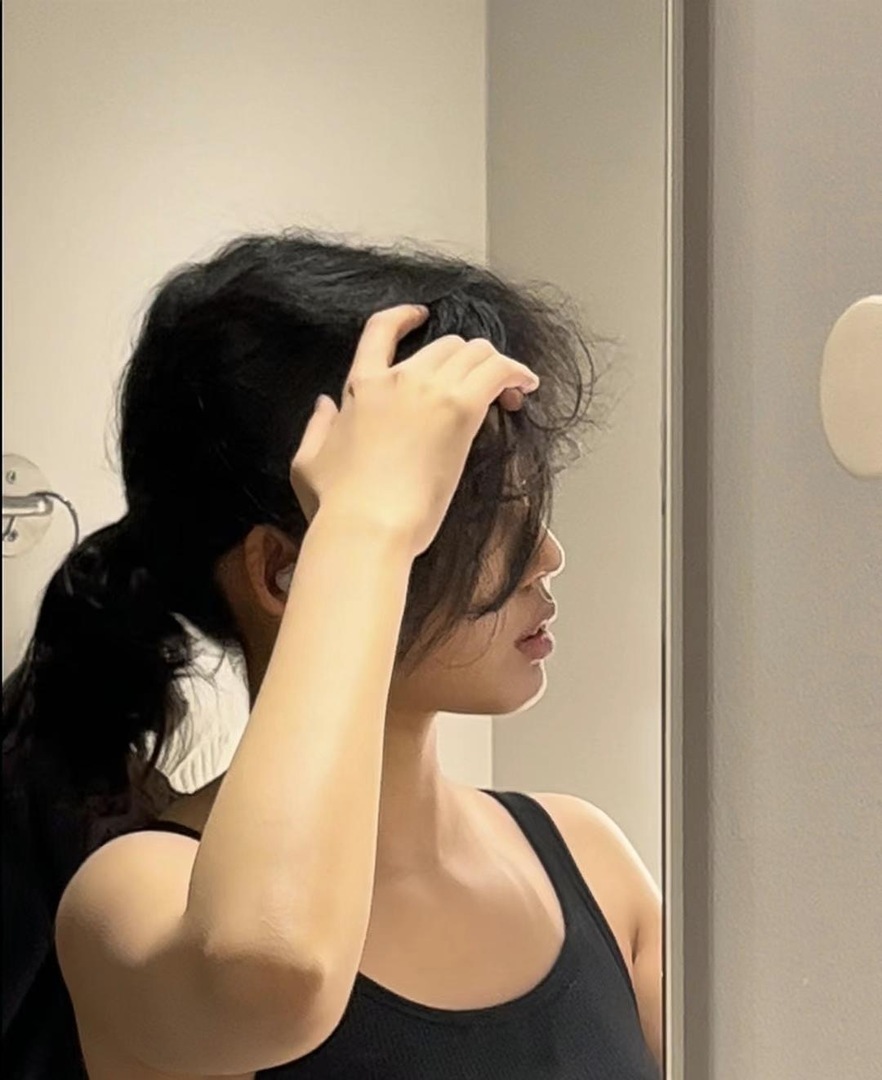 Thumb 42e09702 0235 4e4c b171 a18d86a8cfb7