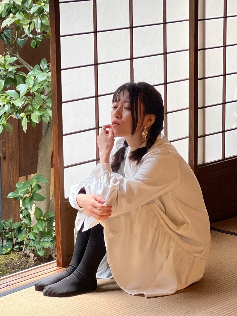 Thumb b8d661b2 fa93 4a32 b4f0 3024f3fdfaef