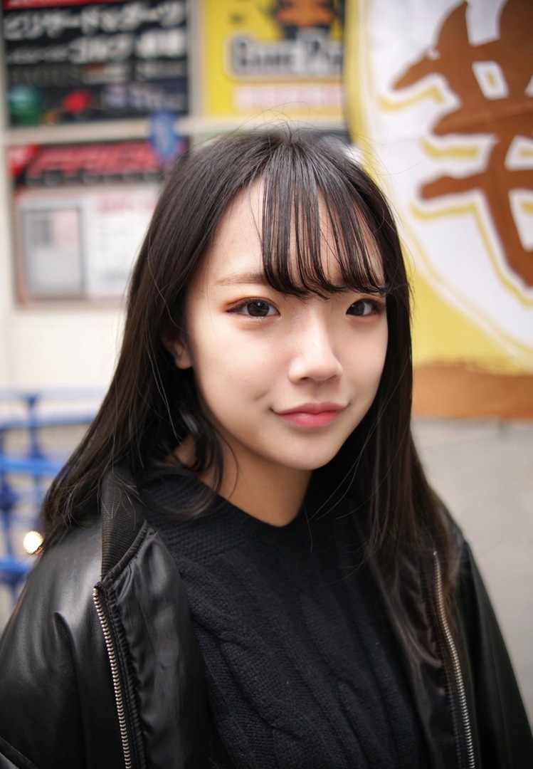 Thumb f778c4bb acd4 4940 bbe0 7806408bc82d