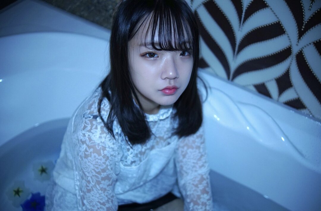 Thumb edd94465 6199 47d7 83c3 034b8c8ee7d9