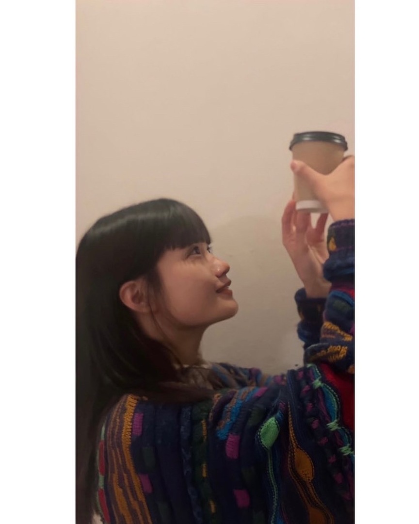 Thumb 9abe3c20 59cf 4c8d a63c 1b26584e0f46