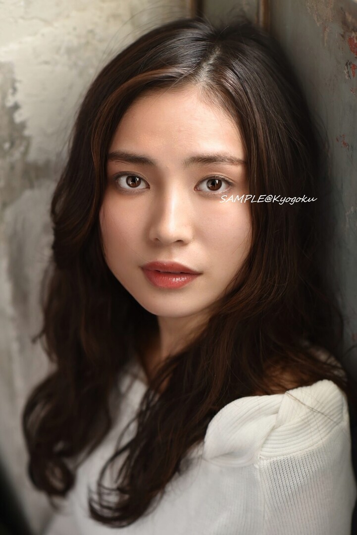 Thumb 3bab6d2f 5b60 40c9 b00d 790d49f63ccd