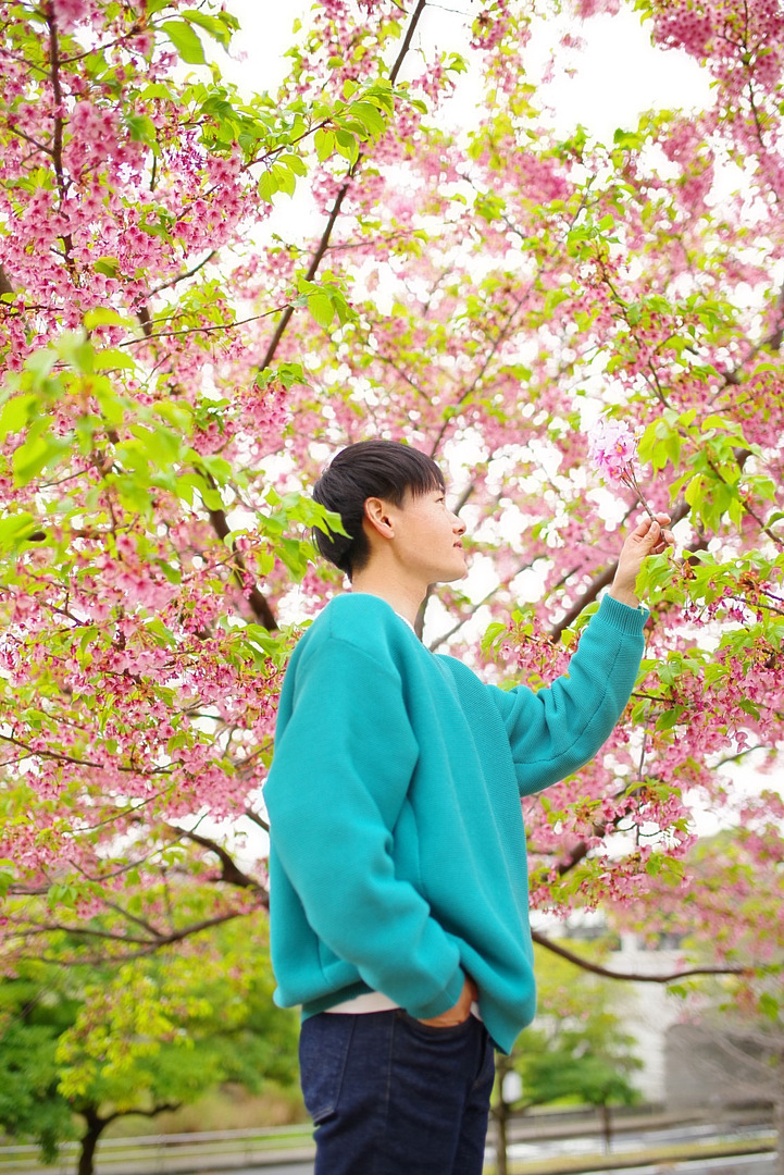 Thumb 7d925cc9 a08c 46fb b261 d1eb72baa2d3