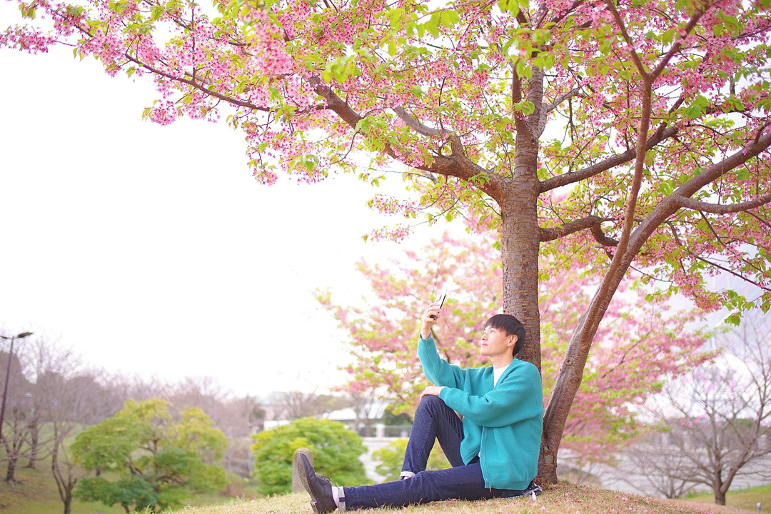 Thumb 2b595703 d4cb 48f4 9e7b 8d4e5f03e4d5