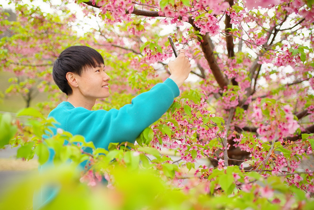 Thumb 738606bb ab2e 4dda 9813 5e022b0fe4db