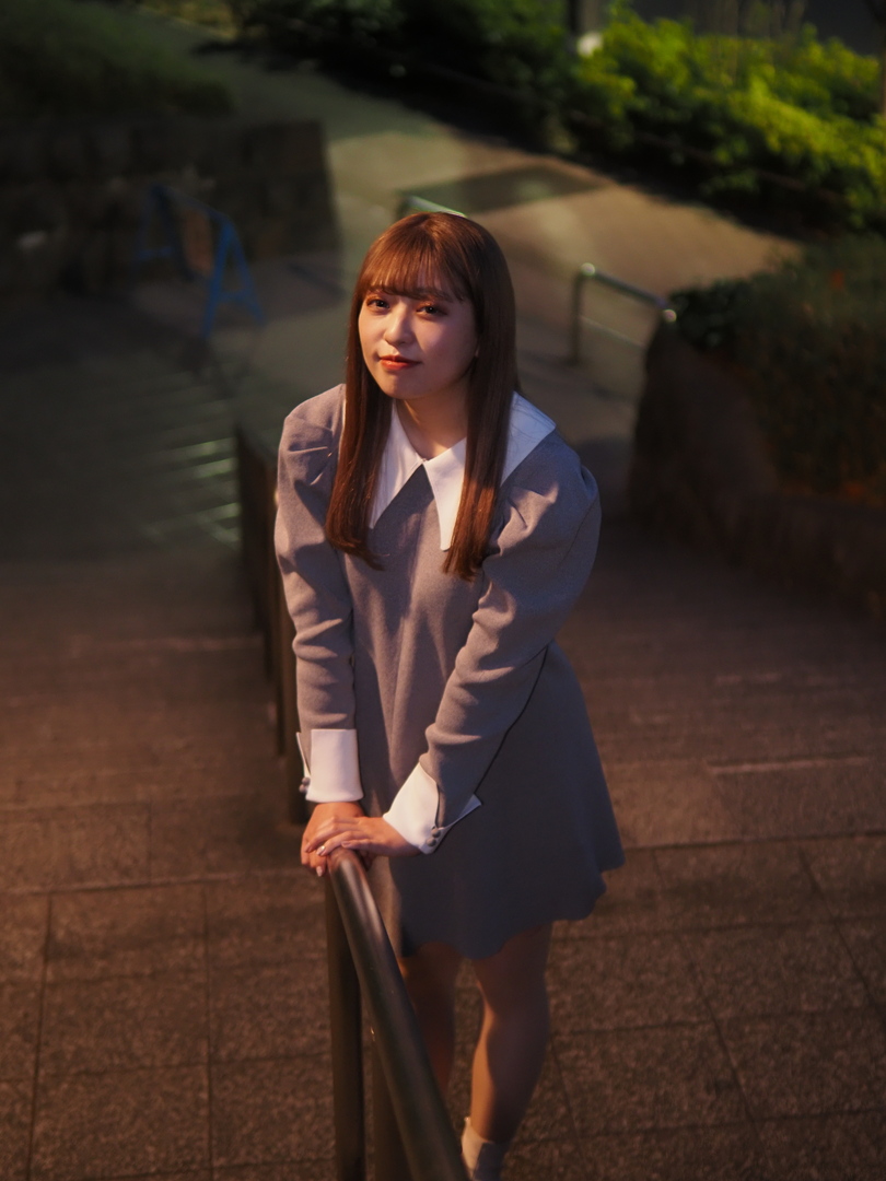 Thumb 812b61c3 478a 4ab4 9853 9e06e3b57a41