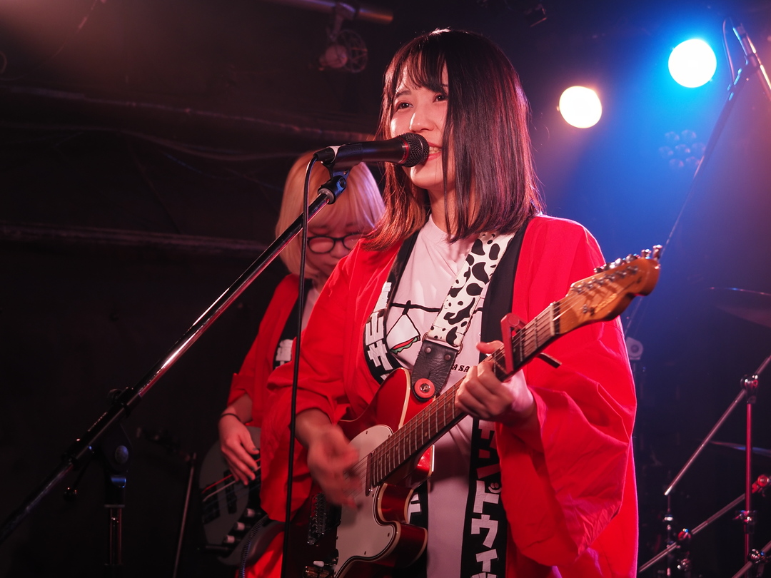 Thumb aa790303 6e5b 41f4 83d8 7ea427d0e703