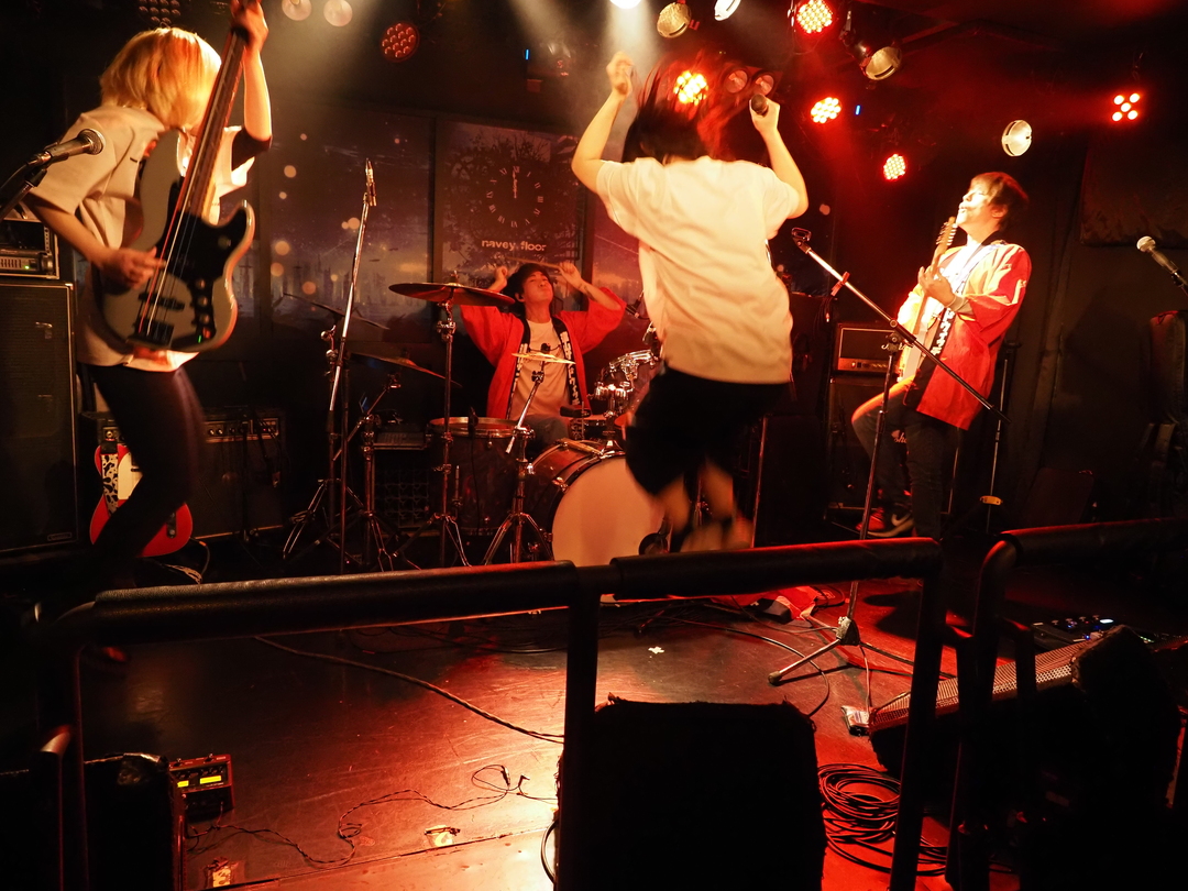 Thumb 96c8a969 4e8e 4cc7 902d 474775c4e2dd