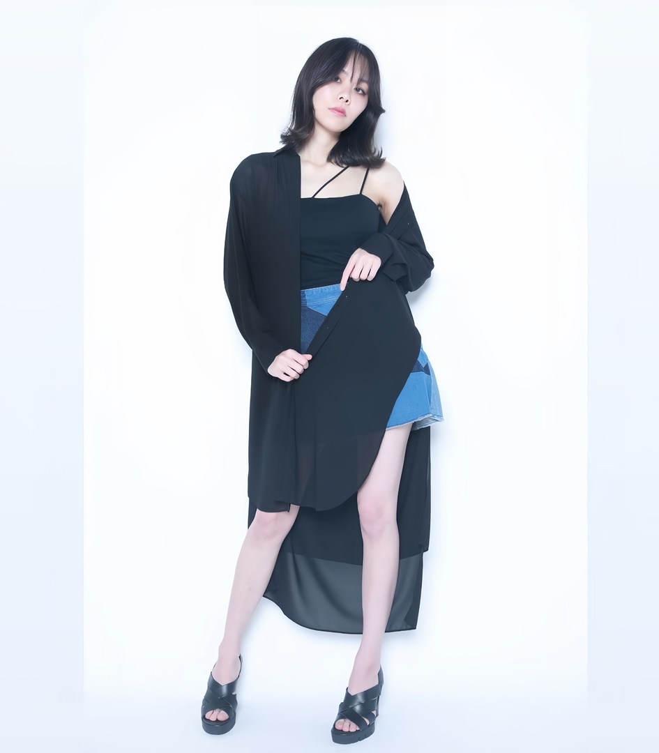 Thumb 3cdbec1c 5ff0 43ca 9fa7 0b80cff1e690