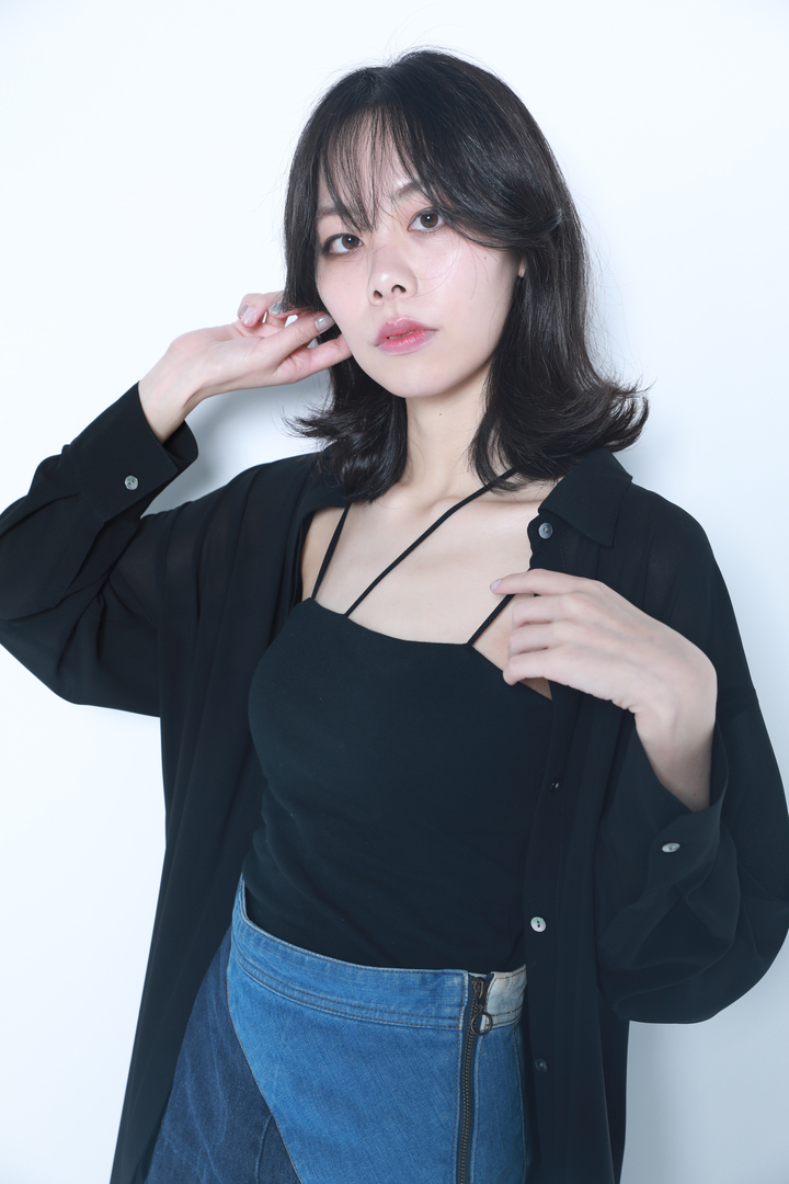 Thumb 32f2a9db 5001 41bd 8116 9d8b36561f69