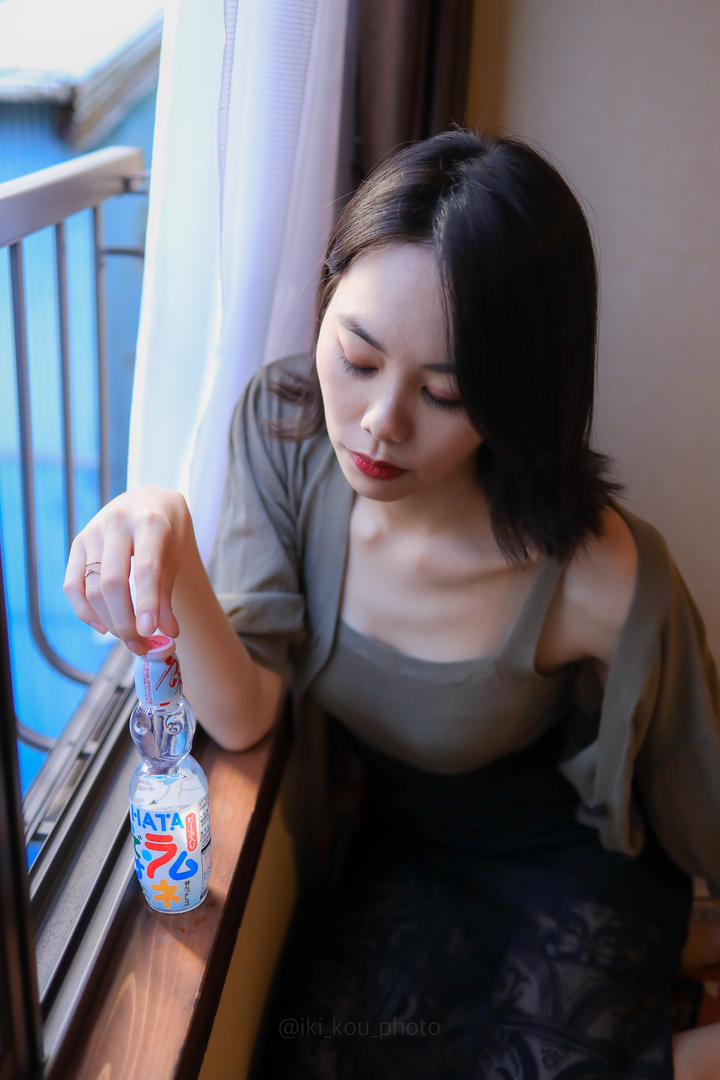 Thumb 928876c0 0086 44c5 a82d 17e95808e644