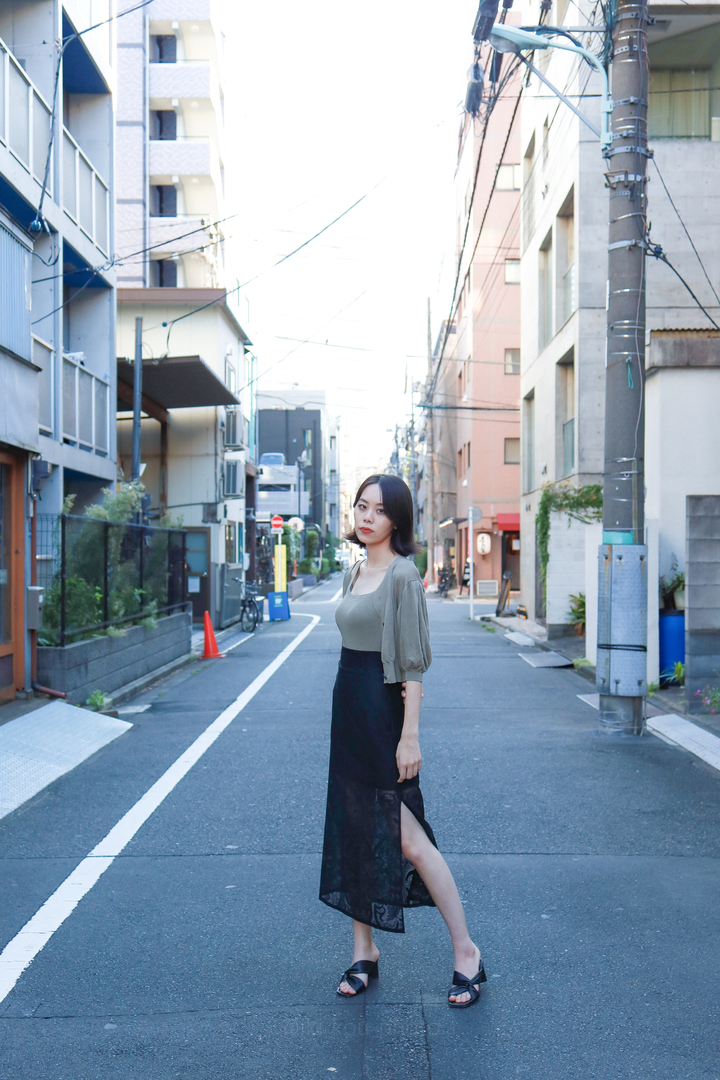 Thumb 2098bf14 42b2 4dbf b663 c80f4ed70ae2