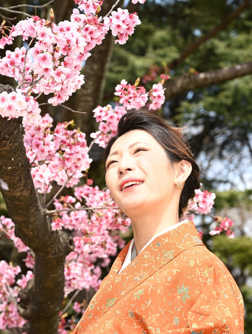 Thumb a79a45dd ddc2 409b b202 f35650e25843