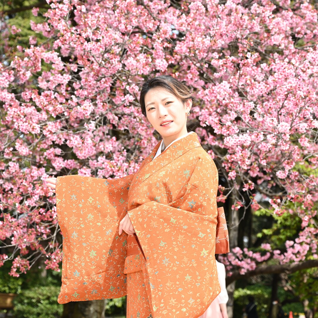 Thumb 2f315823 7558 42bf bdfa 5dd340a6a01a