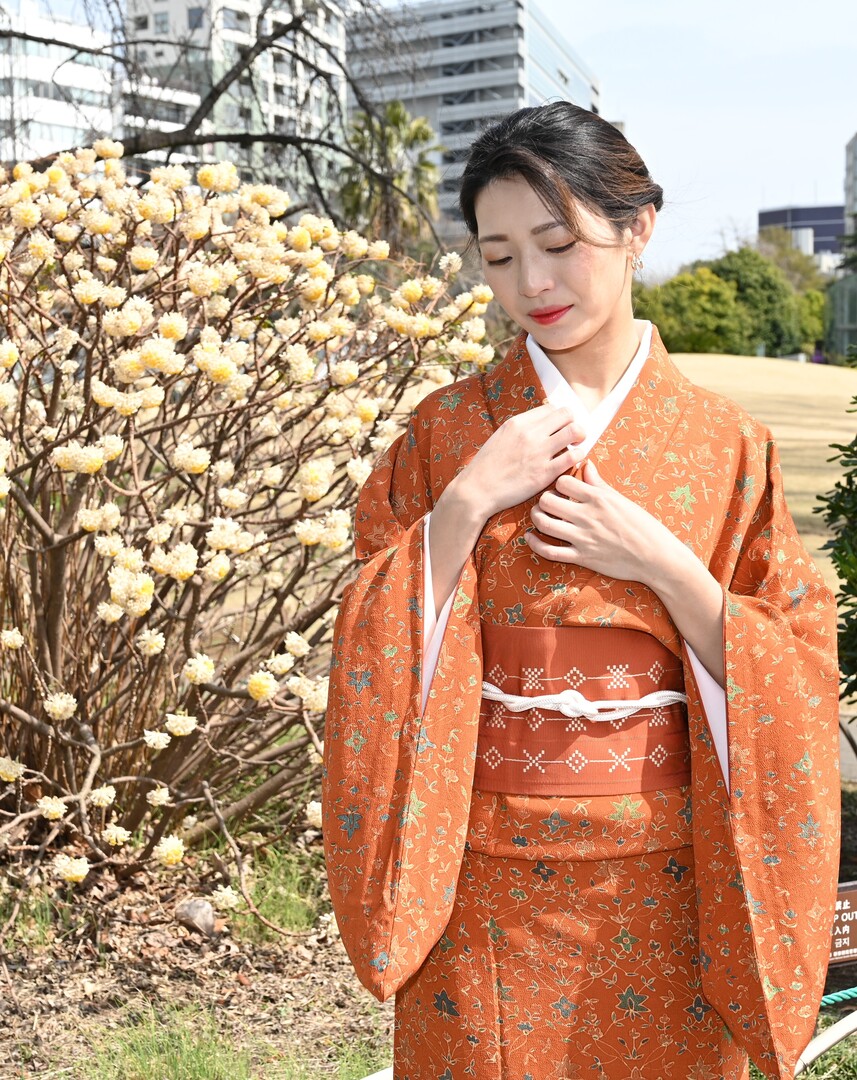 Thumb 76dc4aad ea84 42ac b560 65b47319095c