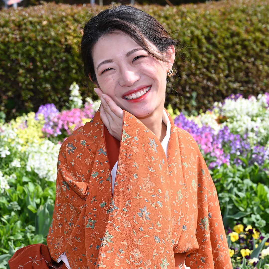 Thumb f7d26106 d674 4e8a a46c 6c3940ae37af