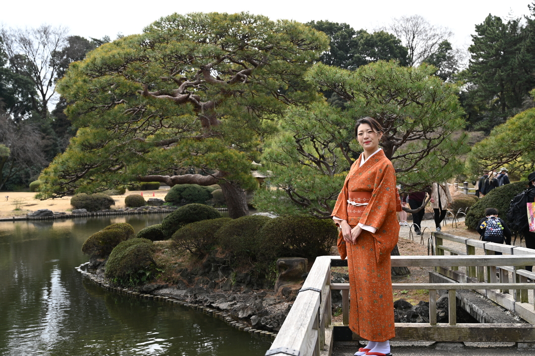 Thumb 5ec84f3f 8852 4545 bc0d 1be8b8592efa