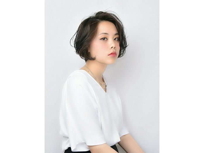 Thumb d13d3bdb fec6 474f a8e6 fd5729acbc36