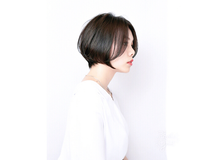 Thumb 48c275a1 fdf9 4824 b0cd 48fbac66ef55