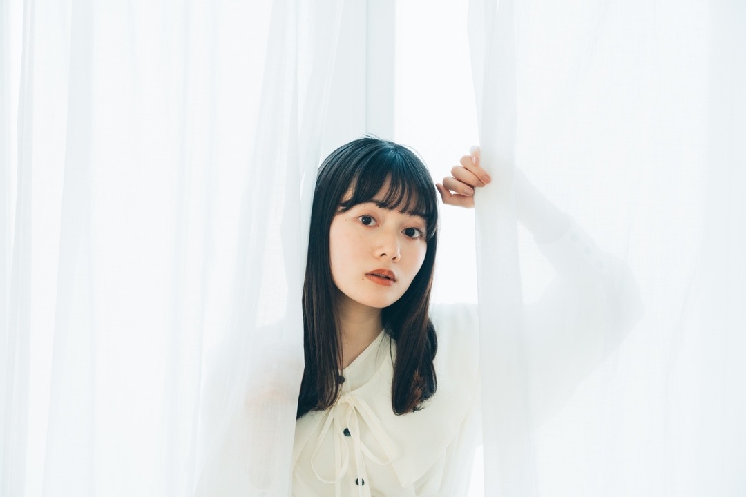 Thumb 5f0e5bf5 bb28 41d5 a0b4 49d002de6efe